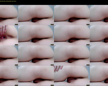 pixie_emily — 19 minute Chaturbate female teen cam video, 720p, Jul 22, 2023