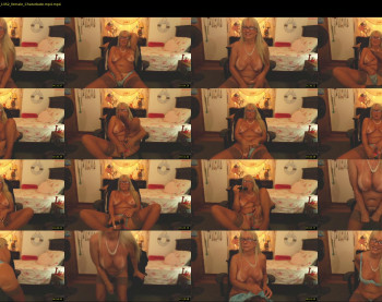 sassythang4u — 10 minute Chaturbate female teen cam video, 720p, Jul 21, 2023