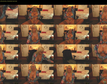 sassythang4u — 14 minute Chaturbate female teen cam video, 720p, Jul 21, 2023