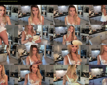 phoenix_taylor — 124 minute Chaturbate female teen cam video, 720p, Jul 23, 2023