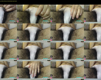 rococo_basilisk — 25 minute Chaturbate female teen cam video, 720p, Jul 22, 2023