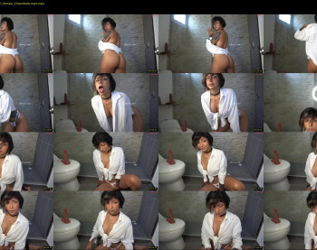 soy_sofia — 9 minute Chaturbate female teen cam video, 720p, Jul 22, 2023