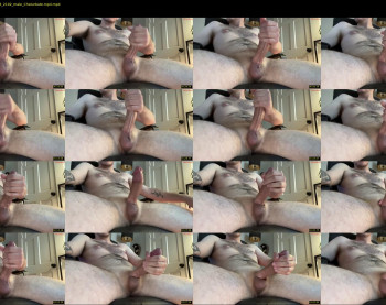 stardustgravity — 5 minute Chaturbate male teen cam video, 720p, Jul 22, 2023