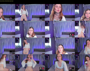 timon1201 — 41 minute Chaturbate couple teen cam video, 720p, Jul 22, 2023