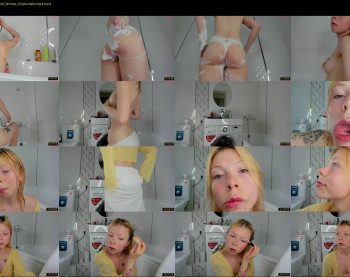 deva_alice — 121 minute Chaturbate female teen cam video, 720p, Jul 23, 2023