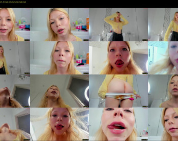 deva_alice — 81 minute Chaturbate female teen cam video, 720p, Jul 23, 2023