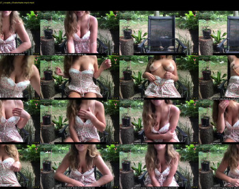 funcamkw — 27 minute Chaturbate female teen cam video, 720p, Jul 24, 2023