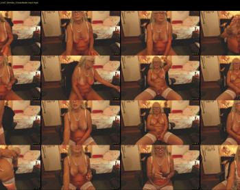 sassythang4u — 49 minute Chaturbate female teen cam video, 720p, Jul 23, 2023