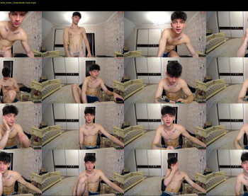 teddy_mode — 67 minute Chaturbate couple teen cam video, 720p, Jul 23, 2023