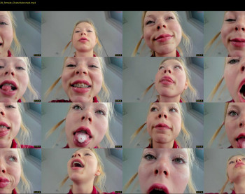 deva_alice — 8 minute Chaturbate female teen cam video, 720p, Jul 24, 2023
