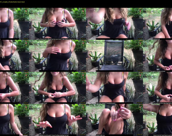 funcamkw — 101 minute Chaturbate female teen cam video, 720p, Jul 25, 2023