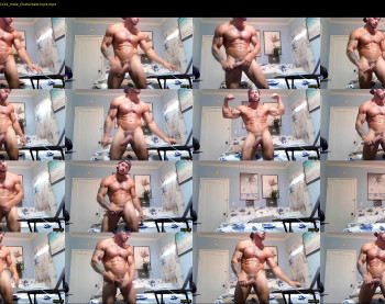 marcoducati — 53 minute Chaturbate male teen cam video, 720p, Jul 25, 2023