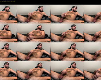 phoenix_star — 4 minute Chaturbate male teen cam video, 720p, Jul 25, 2023
