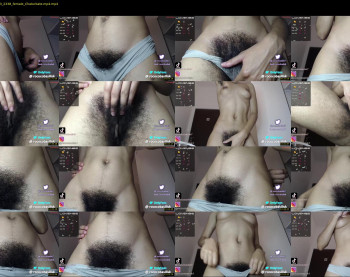rococo_basilisk — 26 minute Chaturbate female teen cam video, 720p, Jul 24, 2023
