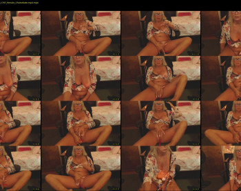 sassythang4u — 3 minute Chaturbate female teen cam video, 720p, Jul 24, 2023