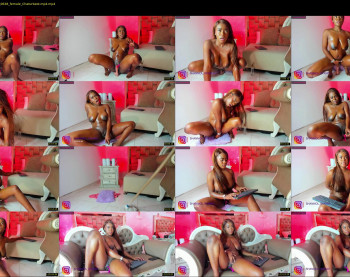 shannol_ryan — 86 minute Chaturbate female teen cam video, 720p, Jul 24, 2023