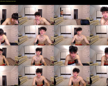 teddy_mode — 120 minute Chaturbate couple teen cam video, 720p, Jul 24, 2023