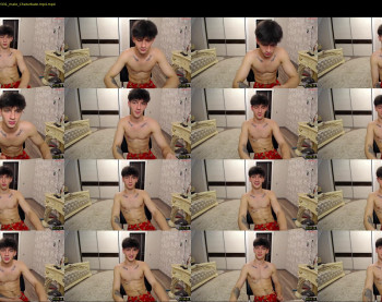 teddy_mode — 10 minute Chaturbate couple teen cam video, 720p, Jul 24, 2023