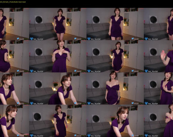 _blackbee_ — 18 minute Chaturbate female teen cam video, 720p, Jul 25, 2023
