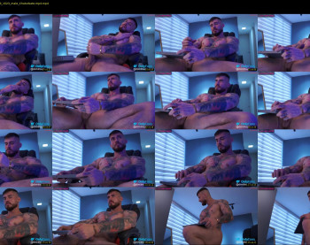dimitri_sullivan — 120 minute Chaturbate male teen cam video, 720p, Jul 25, 2023