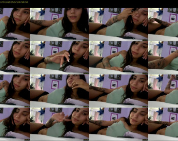 step__siblings — 3 minute Chaturbate couple teen cam video, 720p, Jul 25, 2023