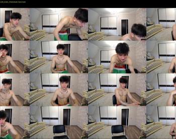 teddy_mode — 120 minute Chaturbate couple teen cam video, 720p, Jul 25, 2023
