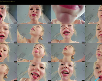 deva_alice — 40 minute Chaturbate female teen cam video, 720p, Jul 26, 2023