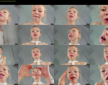 deva_alice — 80 minute Chaturbate female teen cam video, 720p, Jul 26, 2023