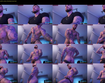 dimitri_sullivan — 120 minute Chaturbate male teen cam video, 720p, Jul 26, 2023