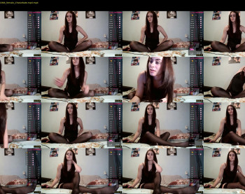 miracle_rose — 15 minute Chaturbate female teen cam video, 720p, Jul 26, 2023