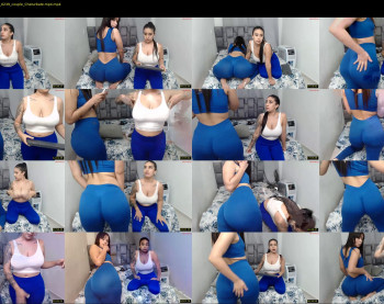 sofia_stonee1 — 42 minute Chaturbate female teen cam video, 720p, Jul 27, 2023