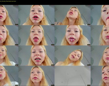 deva_alice — 51 minute Chaturbate female teen cam video, 720p, Jul 27, 2023
