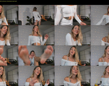 emmi_rosee — 16 minute Chaturbate female teen cam video, 720p, Jul 27, 2023