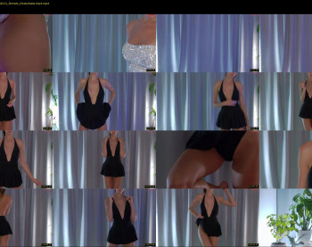 katrin_sweeft — 120 minute Chaturbate female teen cam video, 720p, Jul 28, 2023