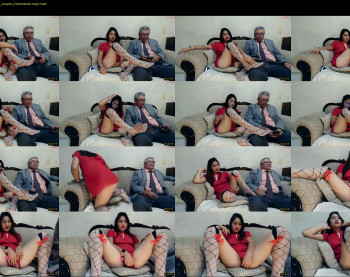kiaming — 44 minute Chaturbate female teen cam video, 720p, Jul 28, 2023