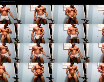 marcoducati — 47 minute Chaturbate male teen cam video, 720p, Jul 28, 2023