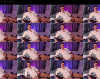 mr_longboy — 11 minute Chaturbate male teen cam video, 720p, Jul 27, 2023
