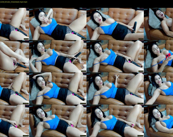 raquelle_star — 121 minute Chaturbate couple teen cam video, 720p, Jul 27, 2023