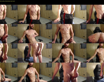 scottsspace — 37 minute Chaturbate male teen cam video, 720p, Jul 28, 2023