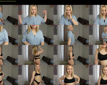 _dewpoint_ — 105 minute Chaturbate female teen cam video, 720p, Jul 28, 2023