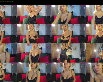 corni__ — 60 minute Chaturbate female teen cam video, 720p, Jul 29, 2023