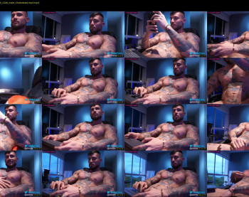 dimitri_sullivan — 120 minute Chaturbate male teen cam video, 720p, Jul 28, 2023