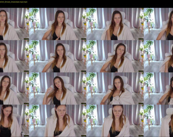 katrin_sweeft — 30 minute Chaturbate female teen cam video, 720p, Jul 29, 2023
