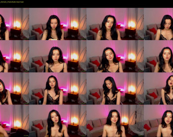 lia_hetty — 42 minute Chaturbate female teen cam video, 720p, Jul 28, 2023