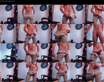 noahbrawn — 121 minute Chaturbate male teen cam video, 720p, Jul 28, 2023