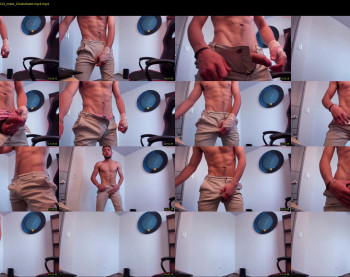 noahbrawn — 59 minute Chaturbate male teen cam video, 720p, Jul 28, 2023