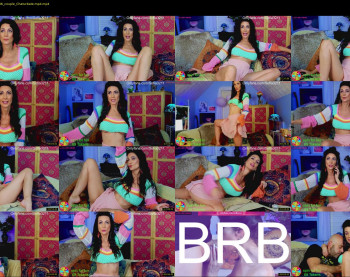 sofia3211 — 123 minute Chaturbate couple teen cam video, 720p, Jul 28, 2023