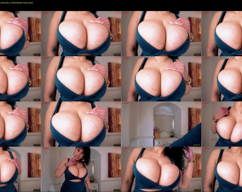 _lorene_ — 5 minute Chaturbate female teen cam video, 720p, Jul 29, 2023