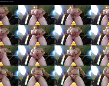 badadd — 3 minute Chaturbate male teen cam video, 480p, Jul 29, 2023