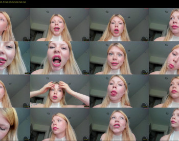deva_alice — 5 minute Chaturbate female teen cam video, 720p, Jul 29, 2023